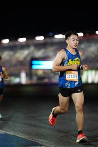 BIB: 21395
                            <button type="button" onclick="openModal(23002371)" class="btn btn-primary btn-sm float-right btn-popup" data-toggle="modal" data-target=".modal-high-quality">
                        <i class="fas fa-shopping-cart"></i> Add to Cart
                    </button>
                                            <button type="button" onclick="isThisMe(23002371, true)" class="btn btn-success btn-sm float-right btn-popup btn-isme hidden" data-toggle="tooltip" data-placement="bottom" title="นี่คือรูปของคุณใช่ไหม คลิกที่นี่เพื่อเอาเข้าอัลบั้ม">
                        <i class="fas fa-plus"></i> Add to album
                    </button>
                    <button type="button" onclick="isThisMe(23002371, false)" class="btn btn-warning btn-sm float-right btn-popup btn-isnotme hidden">
                        <i class="fas fa-ban"></i> Remove from album
                    </button>